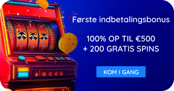 Rooli Casino