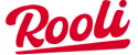 Rooli Casino App