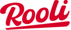 Rooli Casino